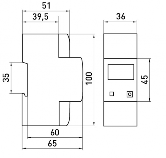 e.control.w11 (gabarit)